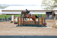 2026 - Shea - Bow Valley II - Sunday May 17th - 02764