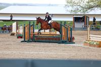 2026 - Shea - Bow Valley II - Sunday May 17th - 02377