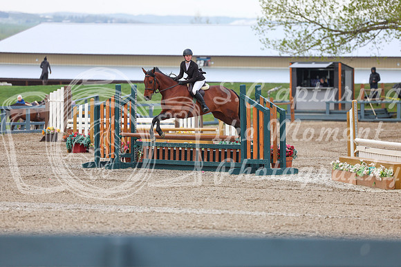 2026 - Shea - Bow Valley II - Sunday May 17th - 02377