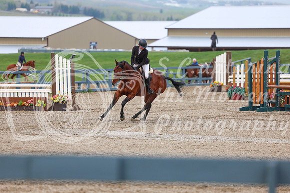 2026 - Shea - Bow Valley II - Sunday May 17th - 02381