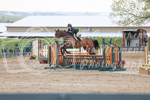 2026 - Shea - Bow Valley II - Sunday May 17th - 02765