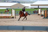 2026 - Shea - Bow Valley II - Sunday May 17th - 02384