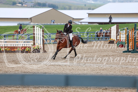 2026 - Shea - Bow Valley II - Sunday May 17th - 02384