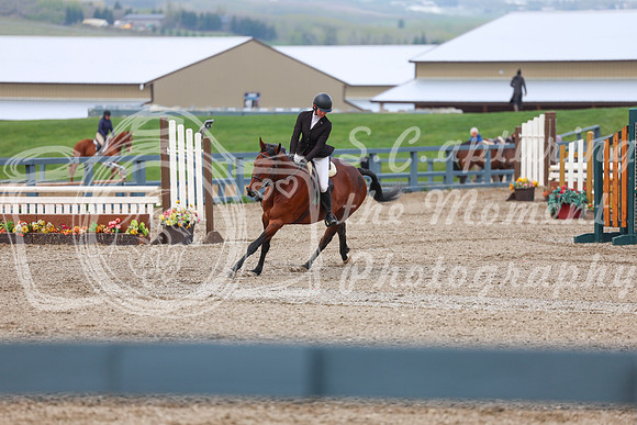 2026 - Shea - Bow Valley II - Sunday May 17th - 02385