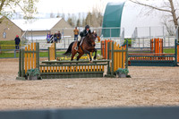 2026 - Shea - Bow Valley II - Sunday May 17th - 02761
