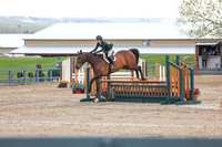2026 - Shea - Bow Valley II - Sunday May 17th - 02770