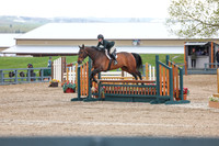 2026 - Shea - Bow Valley II - Sunday May 17th - 02767
