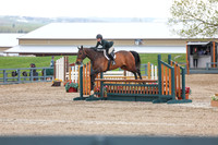 2026 - Shea - Bow Valley II - Sunday May 17th - 02768