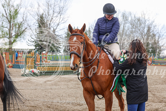 2026 - Shea - Bow Valley II - Sunday May 17th - 02884