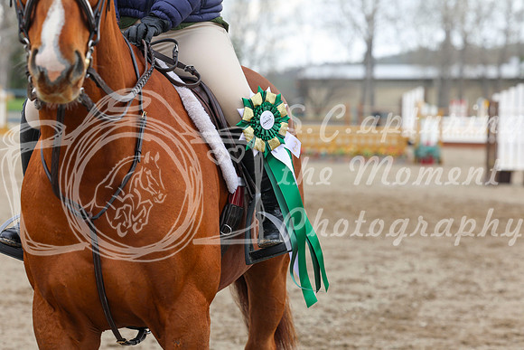 2026 - Shea - Bow Valley II - Sunday May 17th - 02889