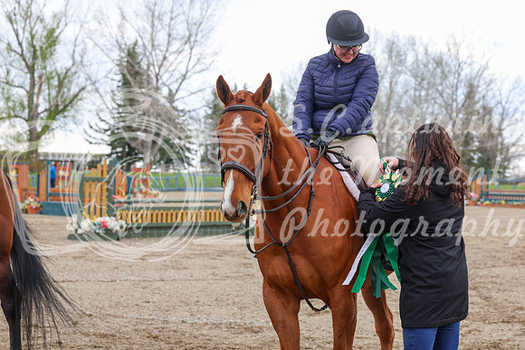 2026 - Shea - Bow Valley II - Sunday May 17th - 02885