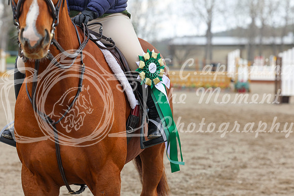 2026 - Shea - Bow Valley II - Sunday May 17th - 02890