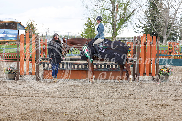 2026 - Shea - Bow Valley II - Sunday May 17th - 02931