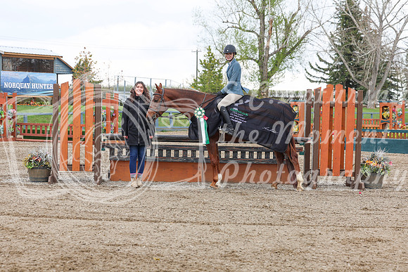 2026 - Shea - Bow Valley II - Sunday May 17th - 02938