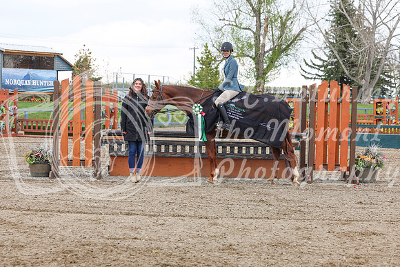 2026 - Shea - Bow Valley II - Sunday May 17th - 02942