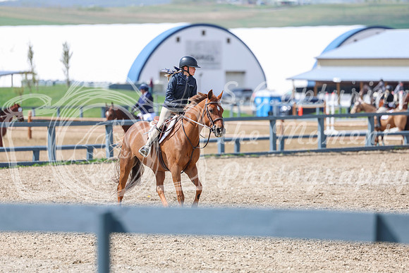 2026 - Shea - Bow Valley II - Sunday May 17th - 03446