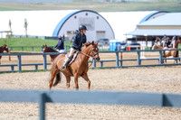 2026 - Shea - Bow Valley II - Sunday May 17th - 03447