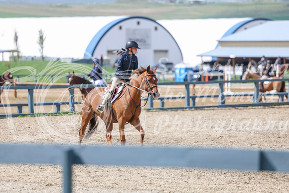2026 - Shea - Bow Valley II - Sunday May 17th - 03447