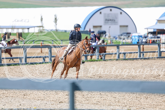 2026 - Shea - Bow Valley II - Sunday May 17th - 03443