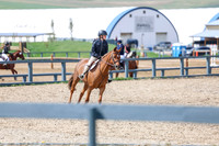 2026 - Shea - Bow Valley II - Sunday May 17th - 03444