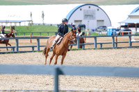2026 - Shea - Bow Valley II - Sunday May 17th - 03445