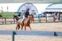 2026 - Shea - Bow Valley II - Sunday May 17th - 03448