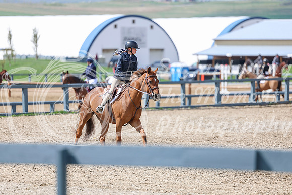 2026 - Shea - Bow Valley II - Sunday May 17th - 03448