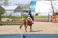 2026 - Shea - Bow Valley II - Sunday May 17th - 03451