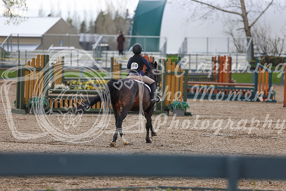 2026 - Shea - Bow Valley II - Sunday May 17th - 02161