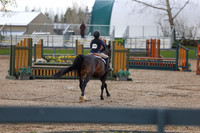 2026 - Shea - Bow Valley II - Sunday May 17th - 02162