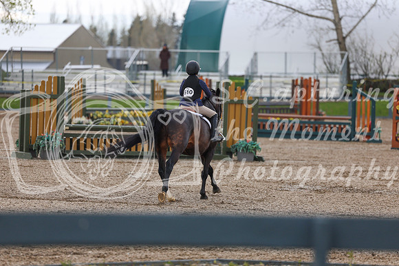 2026 - Shea - Bow Valley II - Sunday May 17th - 02162