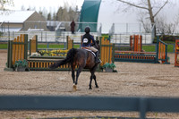 2026 - Shea - Bow Valley II - Sunday May 17th - 02163