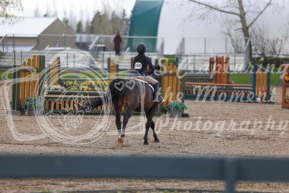 2026 - Shea - Bow Valley II - Sunday May 17th - 02163