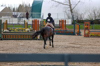 2026 - Shea - Bow Valley II - Sunday May 17th - 02165