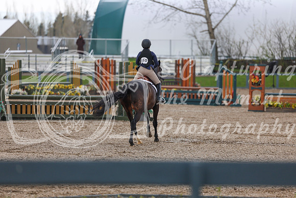 2026 - Shea - Bow Valley II - Sunday May 17th - 02165