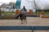 2026 - Shea - Bow Valley II - Sunday May 17th - 02164