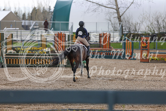 2026 - Shea - Bow Valley II - Sunday May 17th - 02164