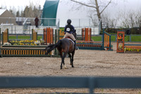 2026 - Shea - Bow Valley II - Sunday May 17th - 02166