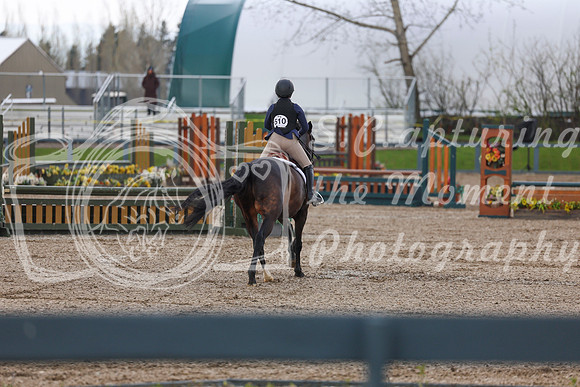 2026 - Shea - Bow Valley II - Sunday May 17th - 02166
