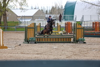 2026 - Shea - Bow Valley II - Sunday May 17th - 02167