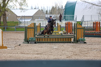 2026 - Shea - Bow Valley II - Sunday May 17th - 02168
