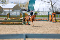 2026 - Shea - Bow Valley II - Sunday May 17th - 03460