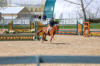 2026 - Shea - Bow Valley II - Sunday May 17th - 03462