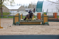2026 - Shea - Bow Valley II - Sunday May 17th - 02172