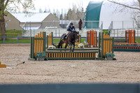 2026 - Shea - Bow Valley II - Sunday May 17th - 02173