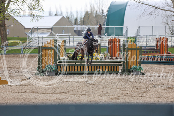 2026 - Shea - Bow Valley II - Sunday May 17th - 02173