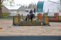 2026 - Shea - Bow Valley II - Sunday May 17th - 02174