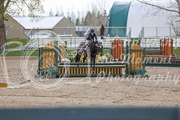 2026 - Shea - Bow Valley II - Sunday May 17th - 02174
