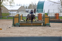 2026 - Shea - Bow Valley II - Sunday May 17th - 02175