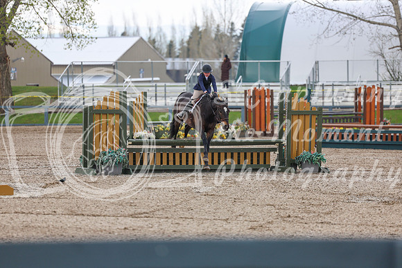 2026 - Shea - Bow Valley II - Sunday May 17th - 02175